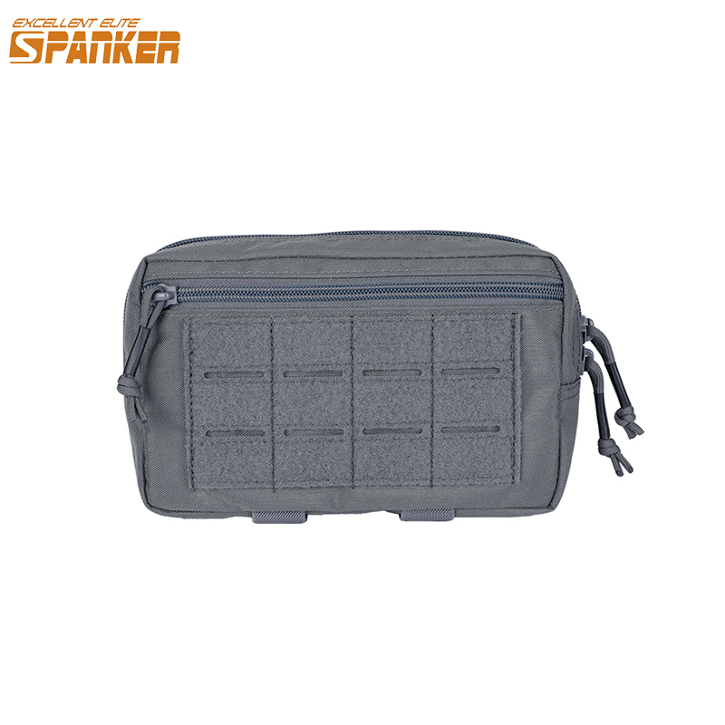 Edc Carry Items - EXCELLENT ELITE SPANKER Bolsa de Caza,