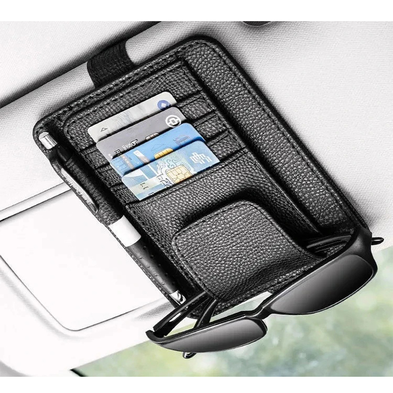Parasol para coche, bolígrafo  - Edc Carry Pen reseña y precio
