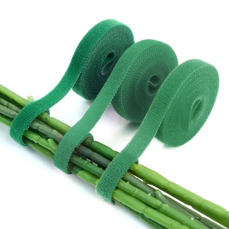 Brida para cables de nailon au - Gear Tie Reusable reseña y precio