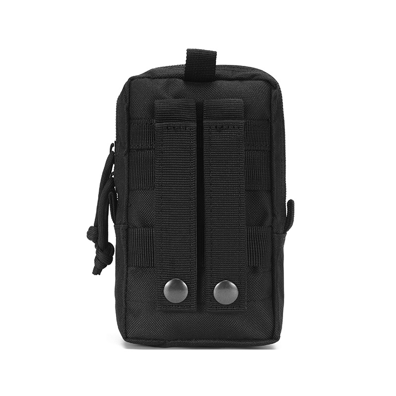 Bolsillo hombres cinturón espe - Edc Carry Items reseña y precio