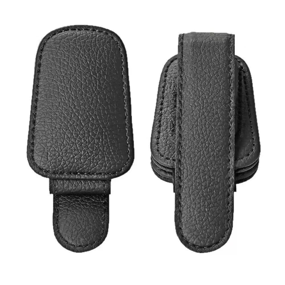 Clip Multifuncional para Gafas - Edc Carry Pen reseña y precio
