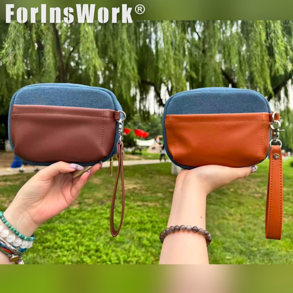 Bolsa de almacenamiento de mez - Edc Carry Pocket Pouch reseña y precio