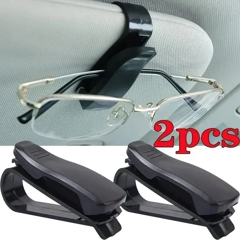 Caja Universal para gafas de s - Edc Carry Pen reseña y precio