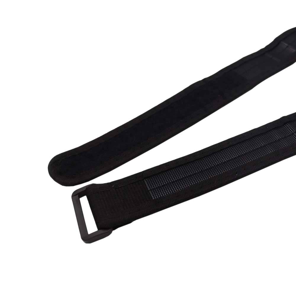 Cinturón de caza táctico ajust - Edc Carry Belt reseña y precio