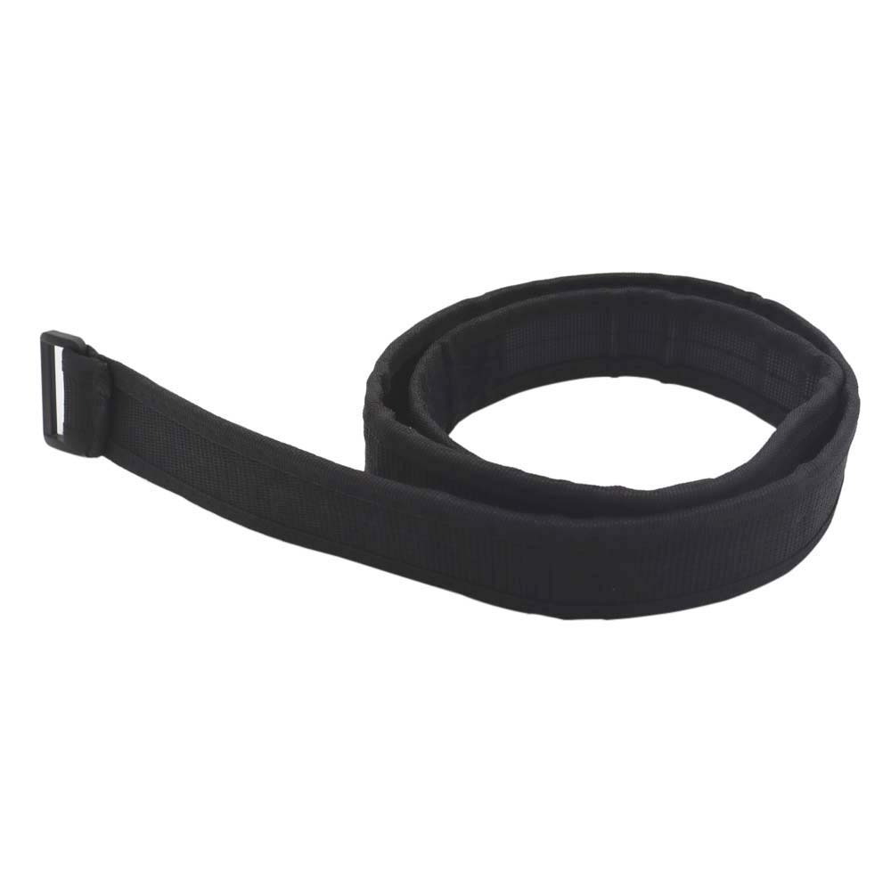 Cinturón de caza táctico ajust - Edc Carry Belt reseña y precio