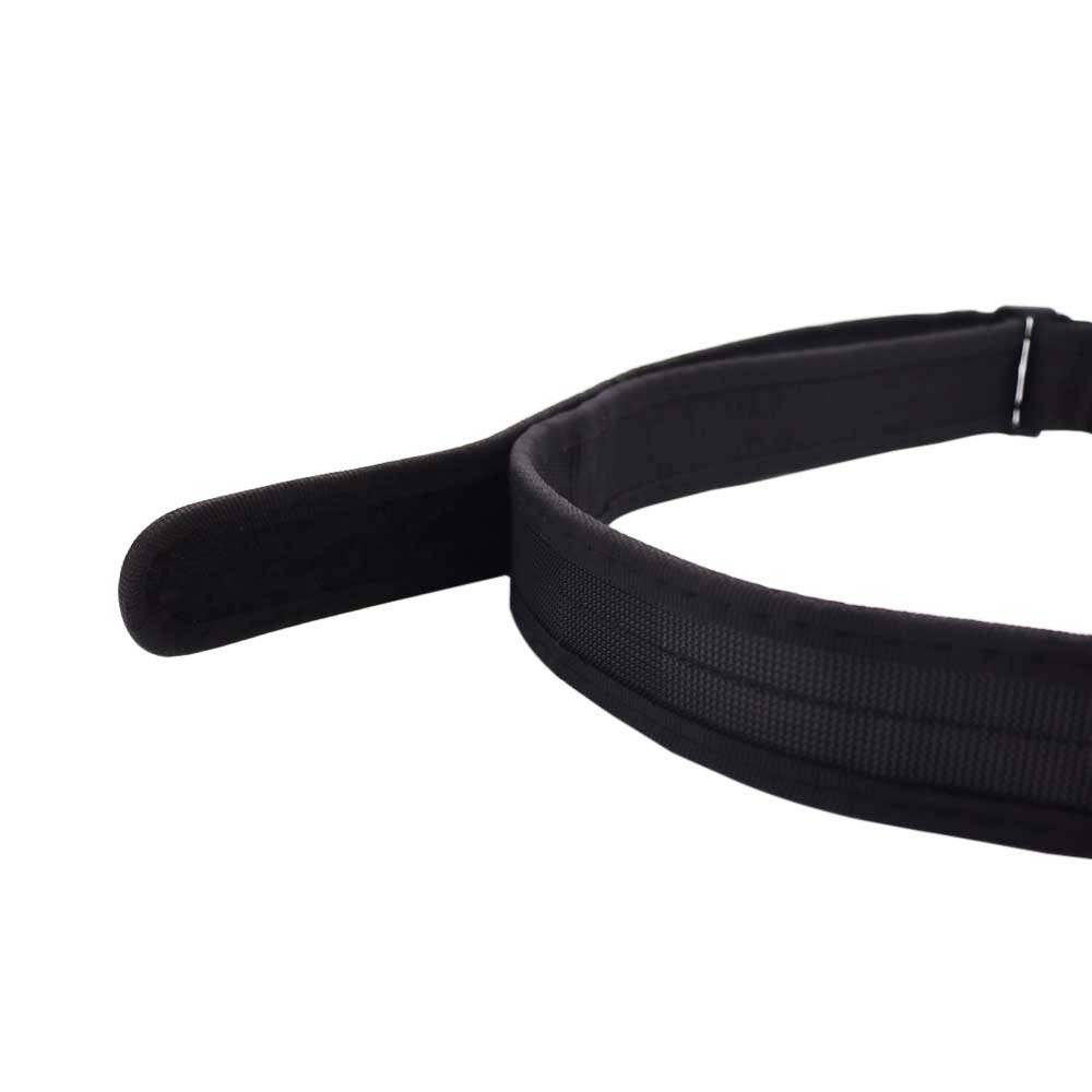 Cinturón de caza táctico ajust - Edc Carry Belt reseña y precio