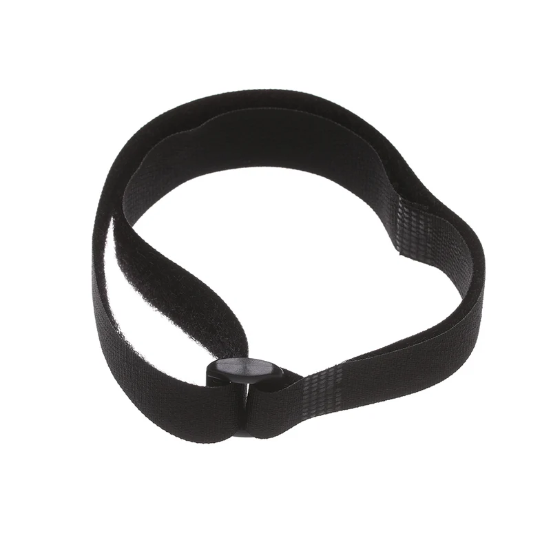 10 unidades de bridas reutiliz - Gear Tie Reusable reseña y precio