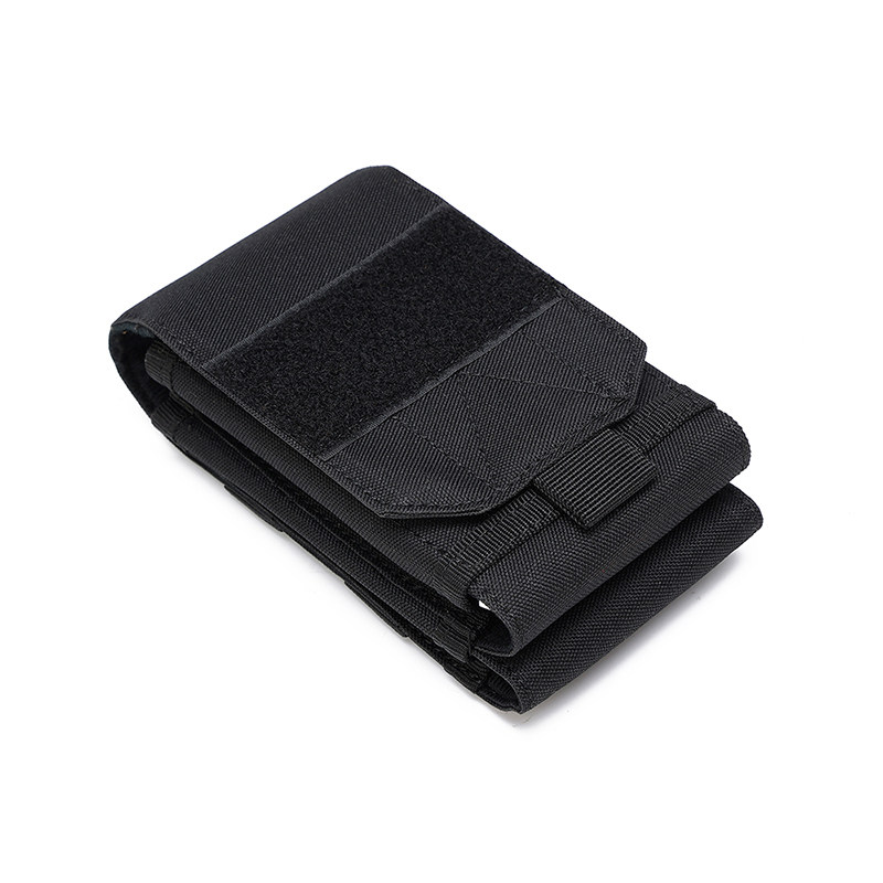 Bolsa Táctica para Teléfono de - Edc Carry Bag For Men reseña y precio