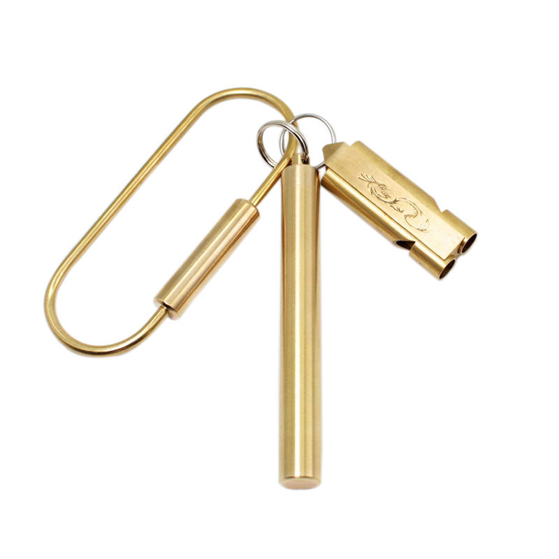Contenedor de almacenamiento h - Pill Fob Capsule reseña y precio