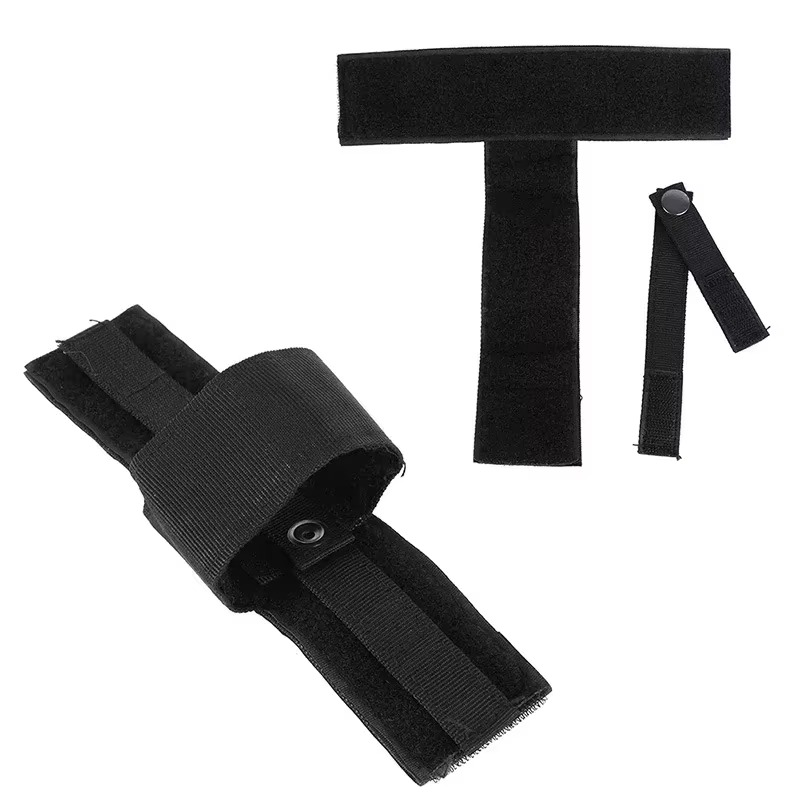 Funda de Pistola Oculta para C - Edc Carry Pocket Pouch reseña y precio
