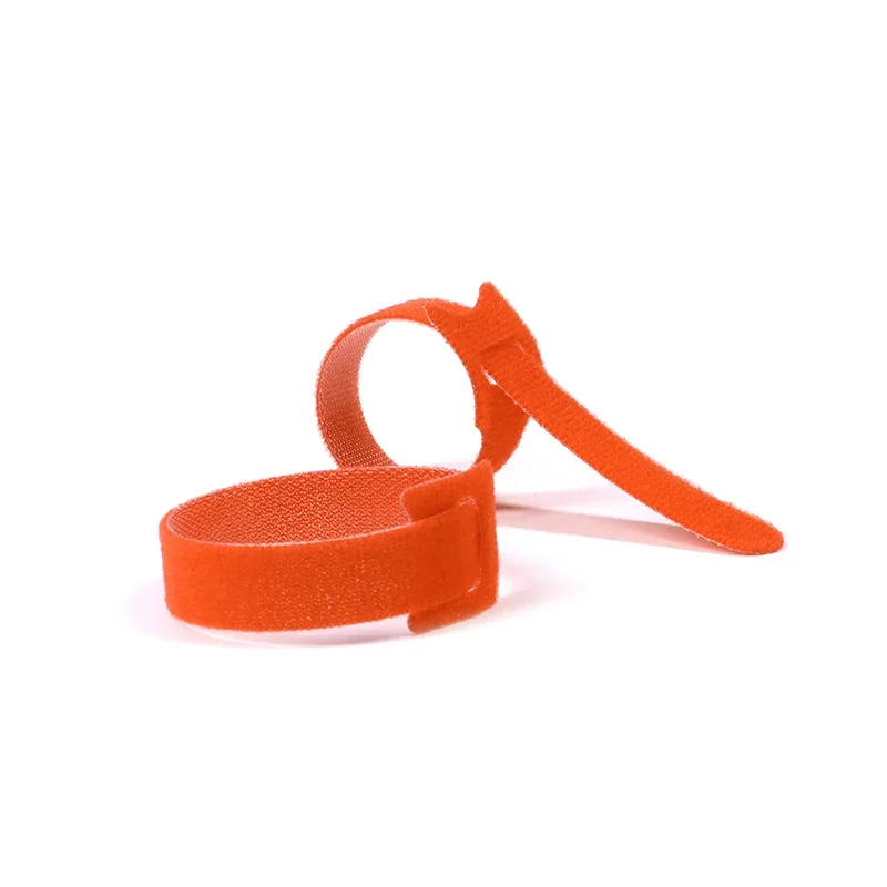 Bridas para cables de sujeción - Gear Tie Reusable reseña y precio